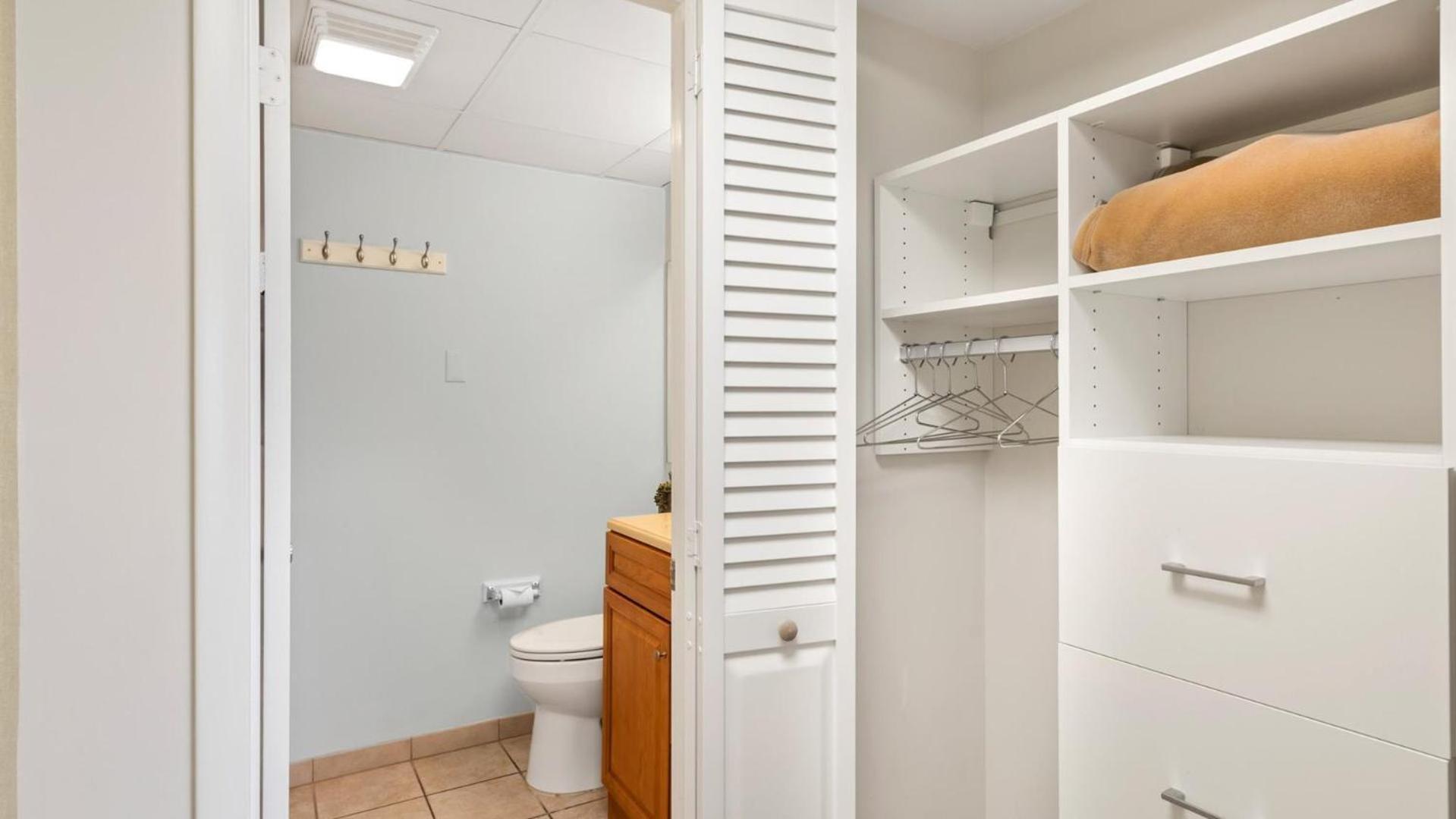 Aparthotel Ocean Time Ocean City Esterno foto